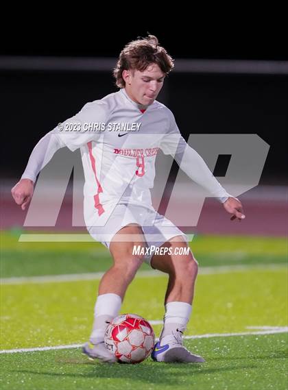 Thumbnail 2 in Boulder Creek @ Sunnyslope photogallery.