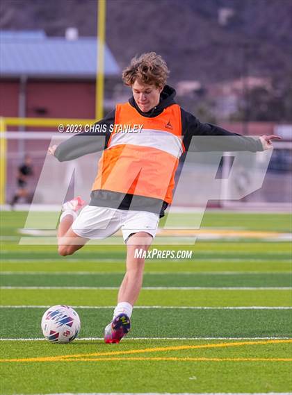 Thumbnail 3 in Boulder Creek @ Sunnyslope photogallery.