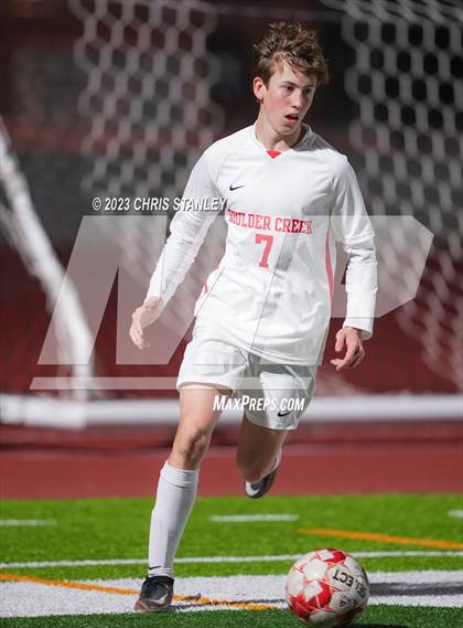 Thumbnail 1 in Boulder Creek @ Sunnyslope photogallery.