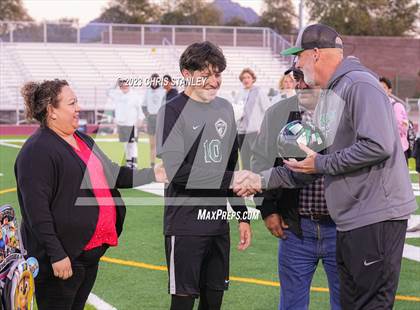 Thumbnail 1 in Boulder Creek @ Sunnyslope photogallery.