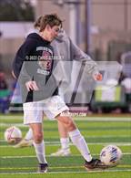 Photo from the gallery "Boulder Creek @ Sunnyslope"