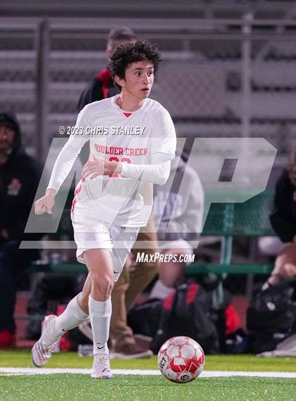 Thumbnail 1 in Boulder Creek @ Sunnyslope photogallery.