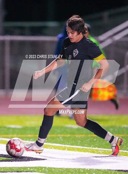 Thumbnail 2 in Boulder Creek @ Sunnyslope photogallery.