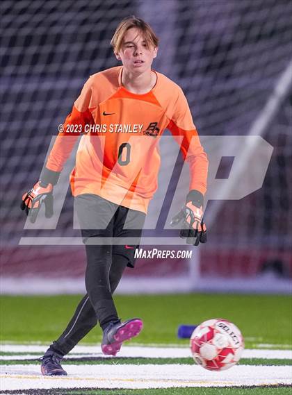 Thumbnail 1 in Boulder Creek @ Sunnyslope photogallery.