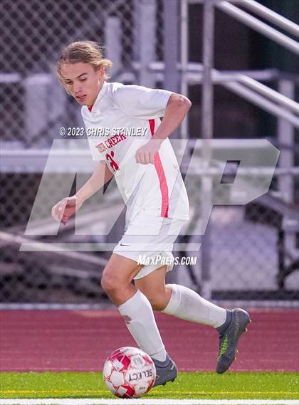 Thumbnail 3 in Boulder Creek @ Sunnyslope photogallery.