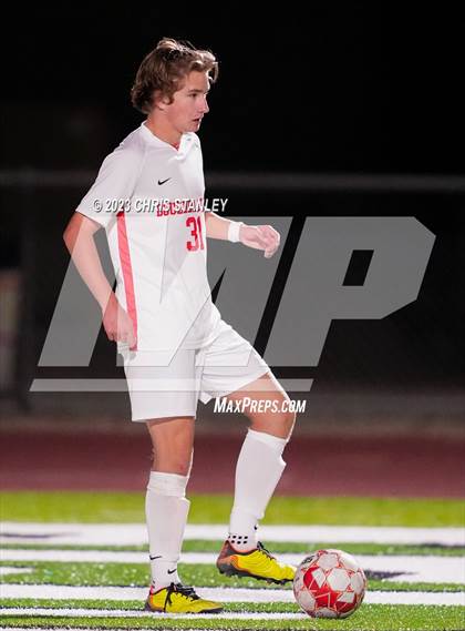 Thumbnail 3 in Boulder Creek @ Sunnyslope photogallery.