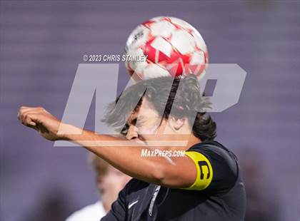 Thumbnail 2 in Boulder Creek @ Sunnyslope photogallery.