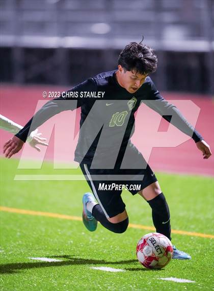 Thumbnail 3 in Boulder Creek @ Sunnyslope photogallery.