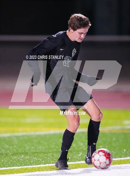 Thumbnail 2 in Boulder Creek @ Sunnyslope photogallery.