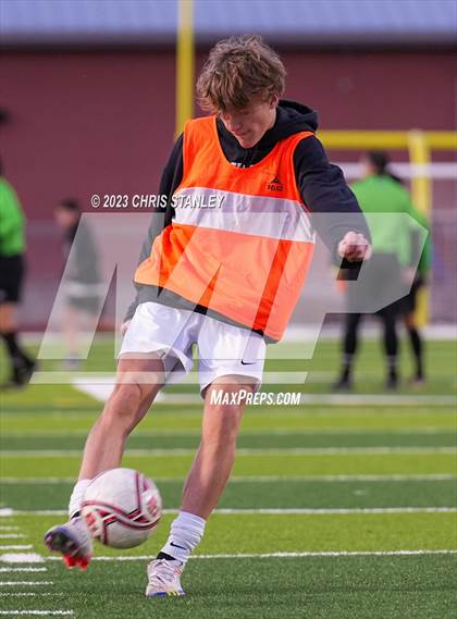 Thumbnail 1 in Boulder Creek @ Sunnyslope photogallery.