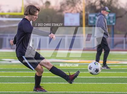 Thumbnail 1 in Boulder Creek @ Sunnyslope photogallery.