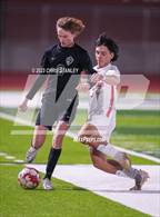 Photo from the gallery "Boulder Creek @ Sunnyslope"