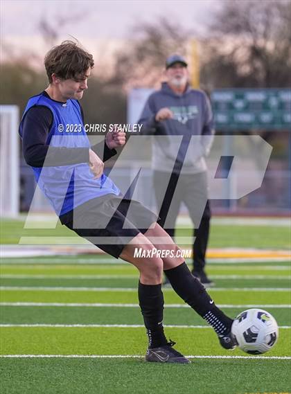 Thumbnail 2 in Boulder Creek @ Sunnyslope photogallery.