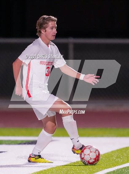 Thumbnail 1 in Boulder Creek @ Sunnyslope photogallery.