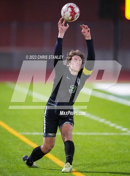 Thumbnail 2 in Boulder Creek @ Sunnyslope photogallery.