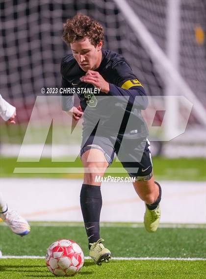 Thumbnail 2 in Boulder Creek @ Sunnyslope photogallery.