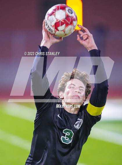 Thumbnail 1 in Boulder Creek @ Sunnyslope photogallery.