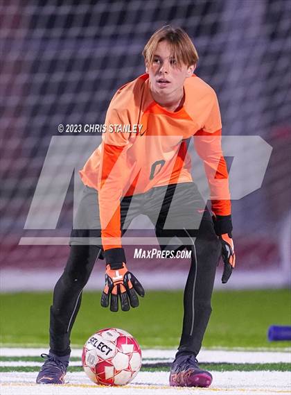 Thumbnail 2 in Boulder Creek @ Sunnyslope photogallery.