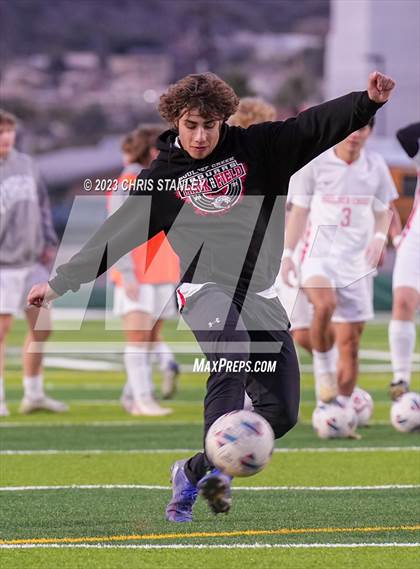 Thumbnail 1 in Boulder Creek @ Sunnyslope photogallery.