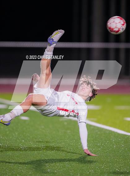 Thumbnail 2 in Boulder Creek @ Sunnyslope photogallery.