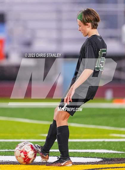 Thumbnail 2 in Boulder Creek @ Sunnyslope photogallery.