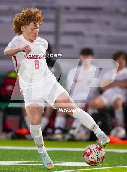 Thumbnail 2 in Boulder Creek @ Sunnyslope photogallery.