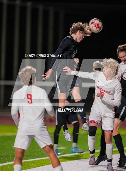 Thumbnail 1 in Boulder Creek @ Sunnyslope photogallery.