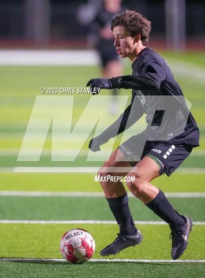 Thumbnail 1 in Boulder Creek @ Sunnyslope photogallery.