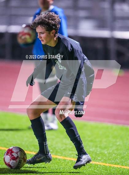 Thumbnail 1 in Boulder Creek @ Sunnyslope photogallery.