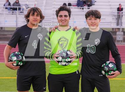 Thumbnail 2 in Boulder Creek @ Sunnyslope photogallery.