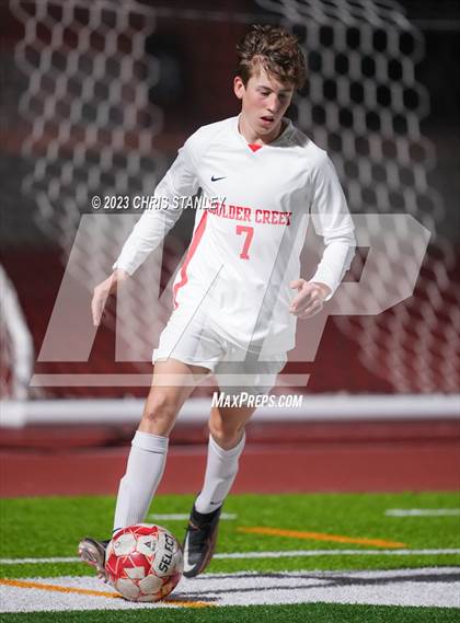 Thumbnail 3 in Boulder Creek @ Sunnyslope photogallery.