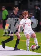 Photo from the gallery "Boulder Creek @ Sunnyslope"