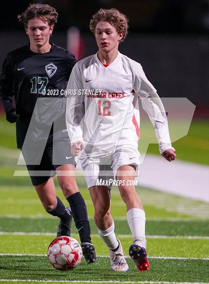 Thumbnail 1 in Boulder Creek @ Sunnyslope photogallery.