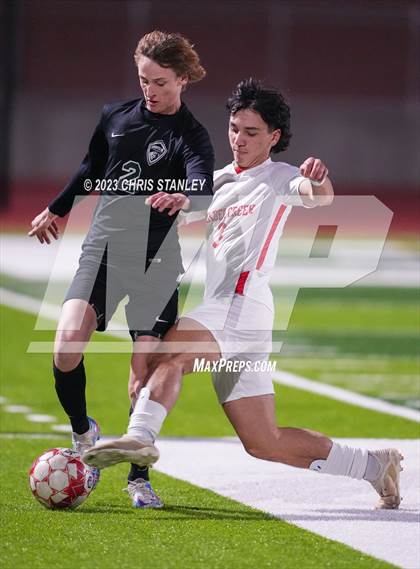 Thumbnail 1 in Boulder Creek @ Sunnyslope photogallery.