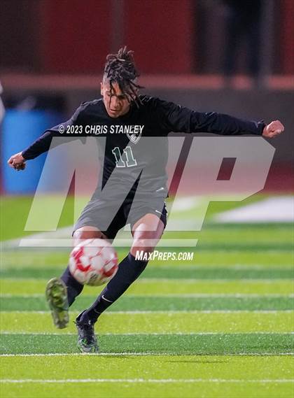 Thumbnail 2 in Boulder Creek @ Sunnyslope photogallery.