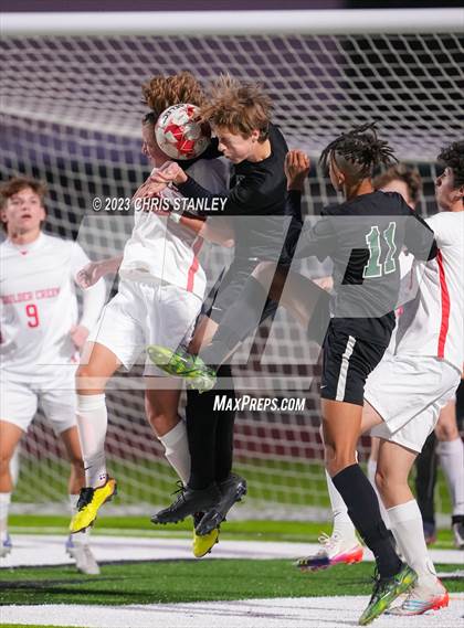 Thumbnail 1 in Boulder Creek @ Sunnyslope photogallery.