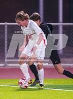 Photo from the gallery "Boulder Creek @ Sunnyslope"