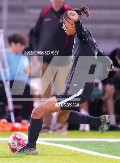 Thumbnail 1 in Boulder Creek @ Sunnyslope photogallery.