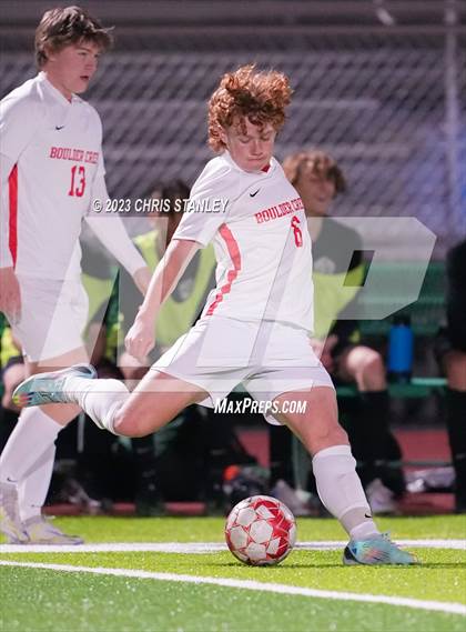 Thumbnail 1 in Boulder Creek @ Sunnyslope photogallery.