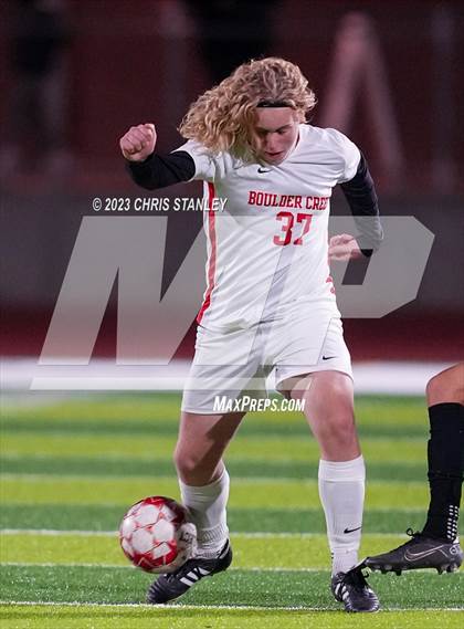 Thumbnail 2 in Boulder Creek @ Sunnyslope photogallery.