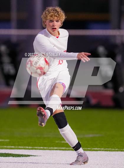 Thumbnail 2 in Boulder Creek @ Sunnyslope photogallery.