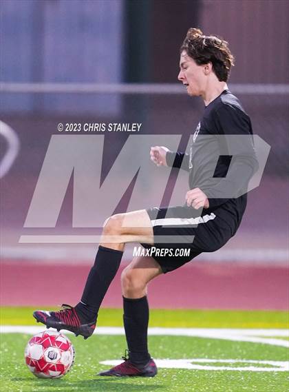 Thumbnail 3 in Boulder Creek @ Sunnyslope photogallery.