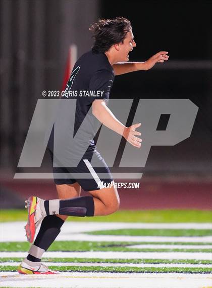 Thumbnail 3 in Boulder Creek @ Sunnyslope photogallery.