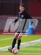 Photo from the gallery "Boulder Creek @ Sunnyslope"