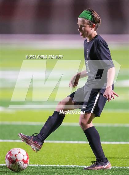 Thumbnail 2 in Boulder Creek @ Sunnyslope photogallery.