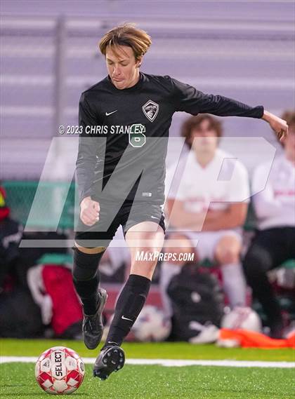 Thumbnail 3 in Boulder Creek @ Sunnyslope photogallery.