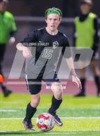 Photo from the gallery "Boulder Creek @ Sunnyslope"