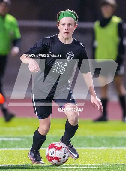 Thumbnail 2 in Boulder Creek @ Sunnyslope photogallery.