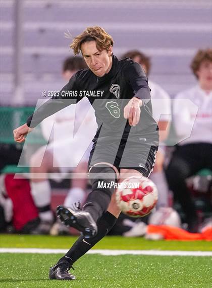 Thumbnail 2 in Boulder Creek @ Sunnyslope photogallery.