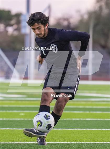 Thumbnail 3 in Boulder Creek @ Sunnyslope photogallery.